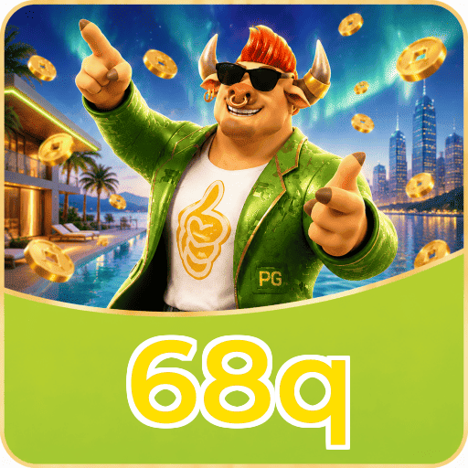 68q Live Dealers