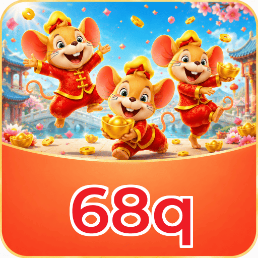 68q FAQ instalar app