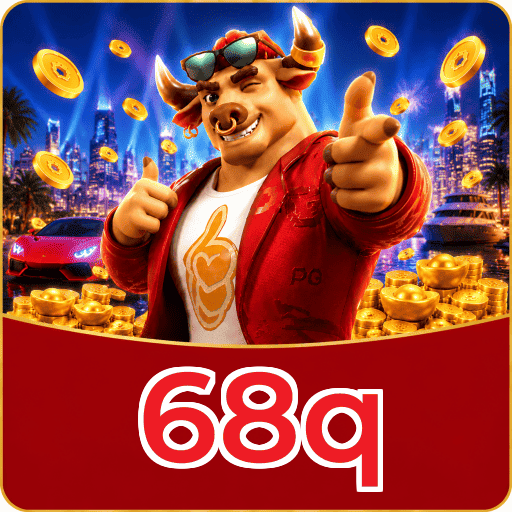 68q Estratégias Slots