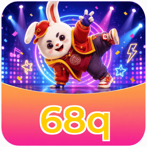 68q App Features