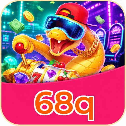68q App vs Web