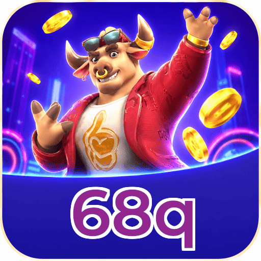 68q Bonus FAQ