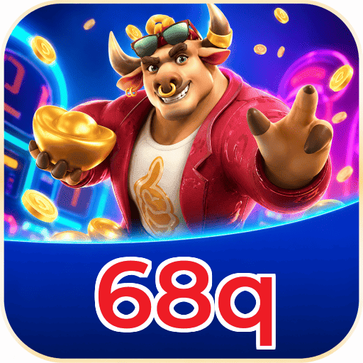 68q Lottery FAQ