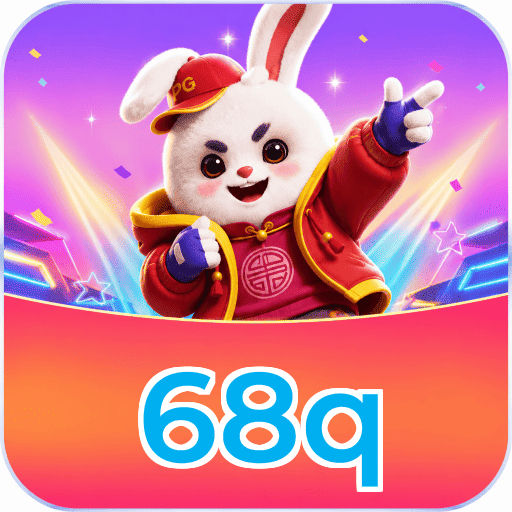 68q Métodos de Login