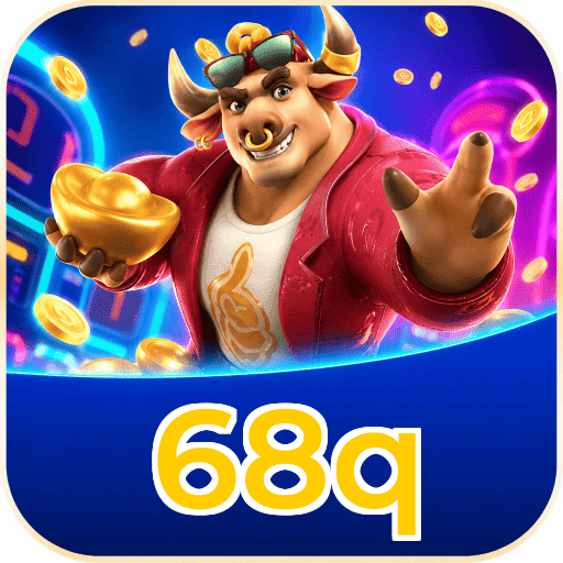 68q