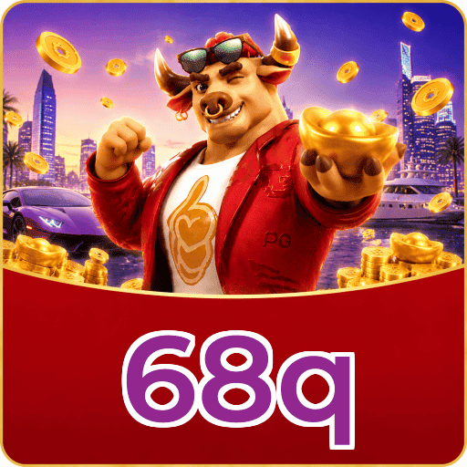 68q FAQ