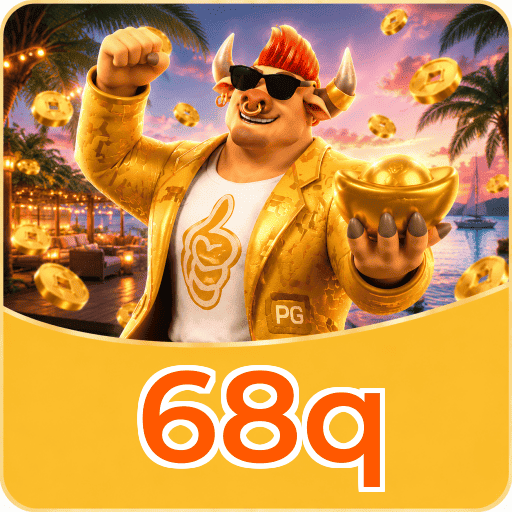 68q Cashback