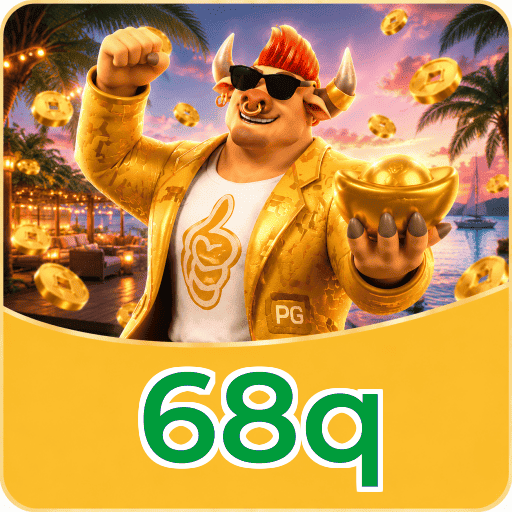 68q Fortune Tiger RTP