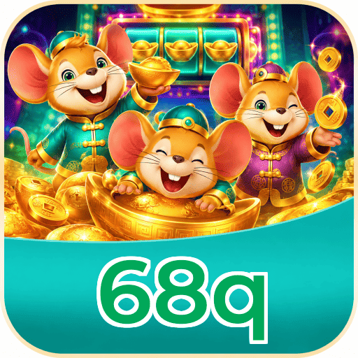 68q Logo