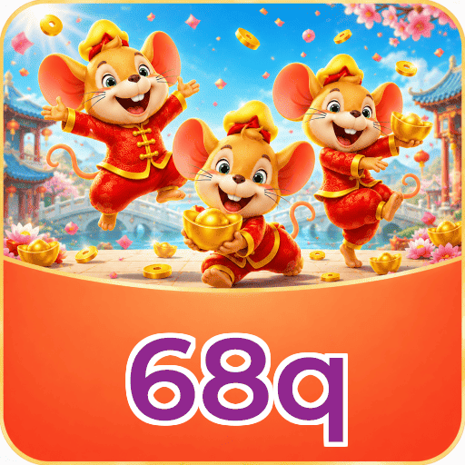68q Bet FAQ