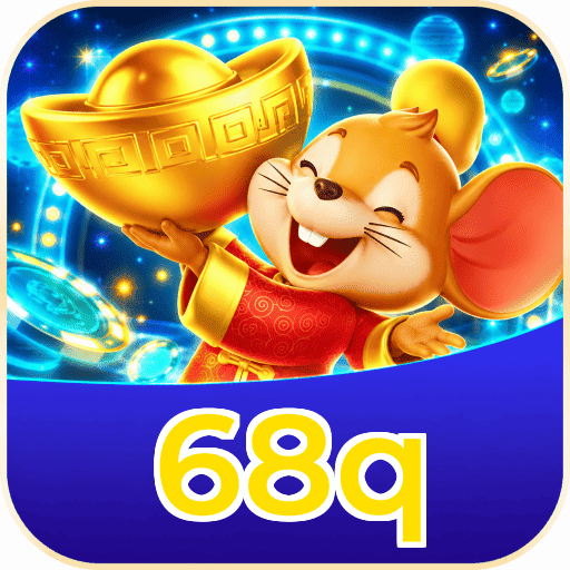 68q FAQ