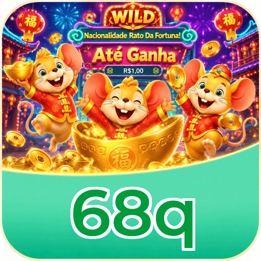68q Entrar Telegram