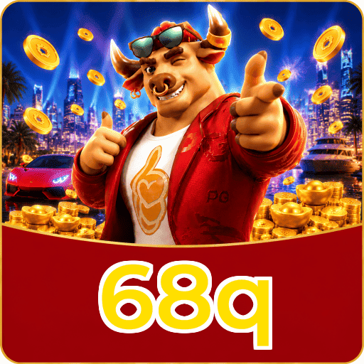 68q Responsible Gaming