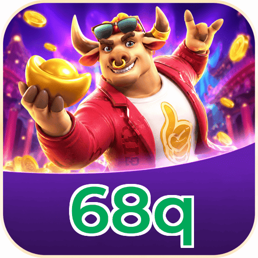 68q Top Slots