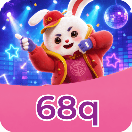 68q Logo