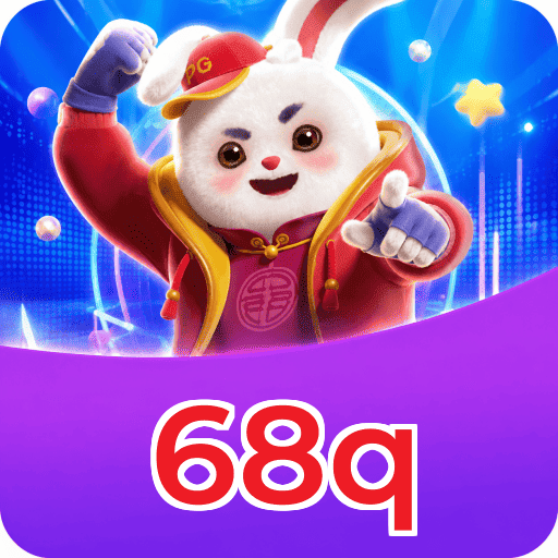 68q Win FAQ