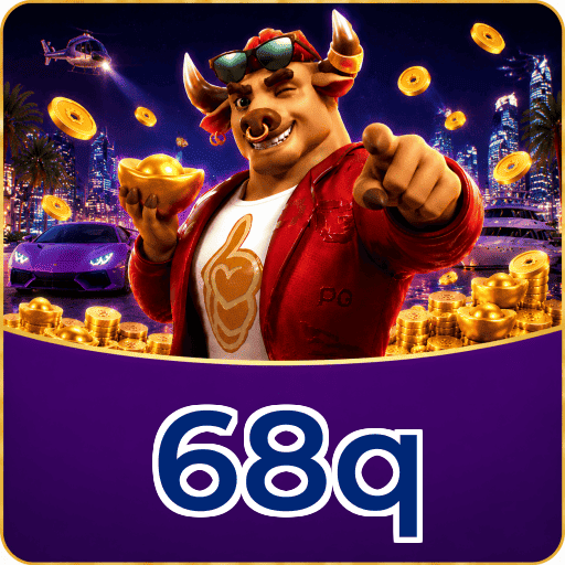 68q Version History