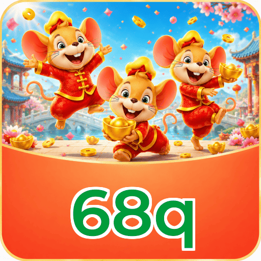 68q Promotions