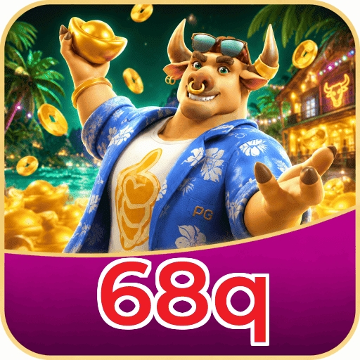 FAQ Baixar 68q