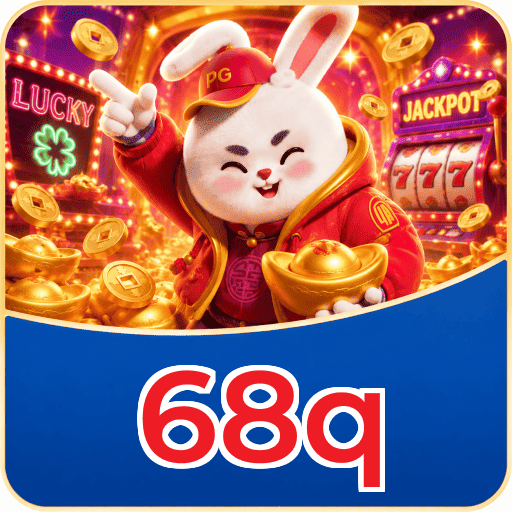68q Odds Lottery