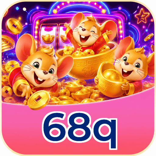 68q 2FA