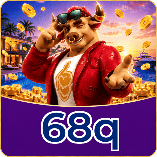 68q Bet Odds Analysis