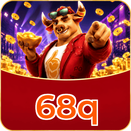 68q Facebook Bonus