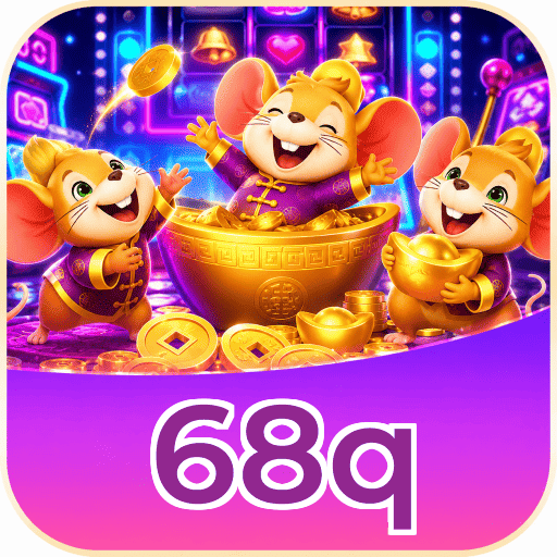 68q instalar Android APK