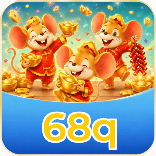 68q Fortune Tiger Strategies