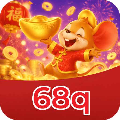 68q Fortune Tiger Tips