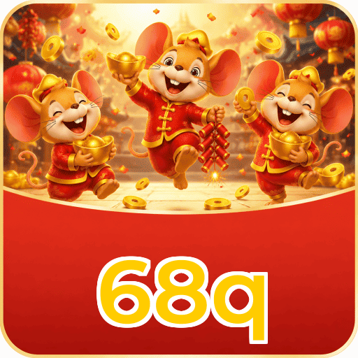 68q Login FAQ