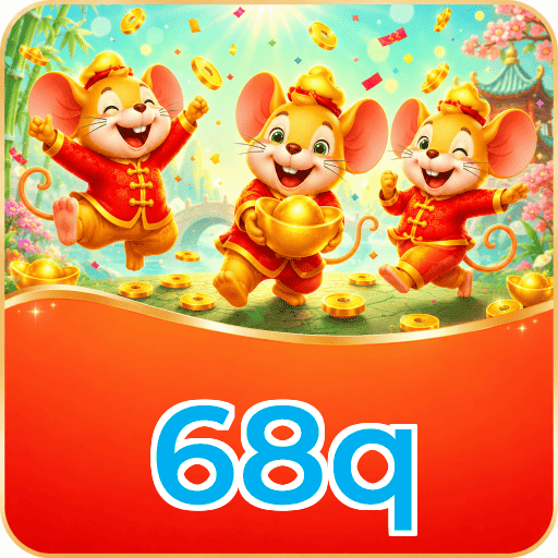 68q Live Casino Overview