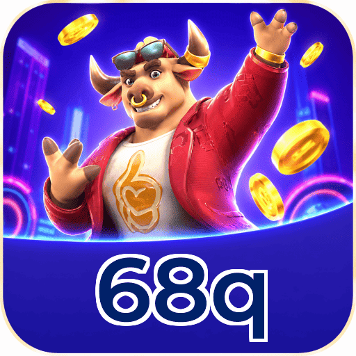 68q Free Spins