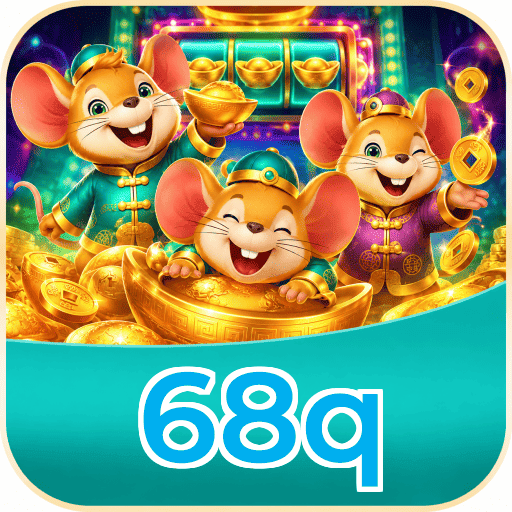 68q Fortune Tiger Game