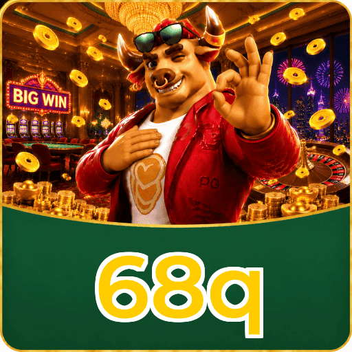 68q Bet Types