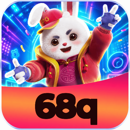 68q Logo