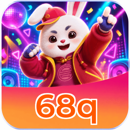 68q VIP FAQ