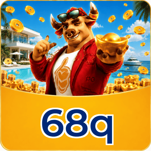 68q Final Verdict