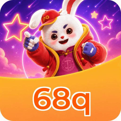 68q VIP Program