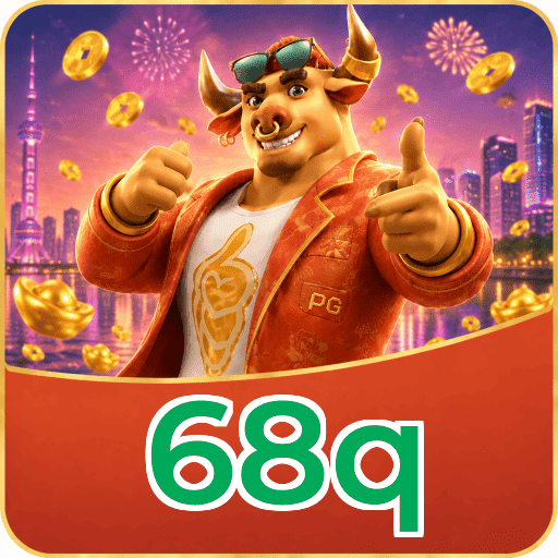 68q Telegram