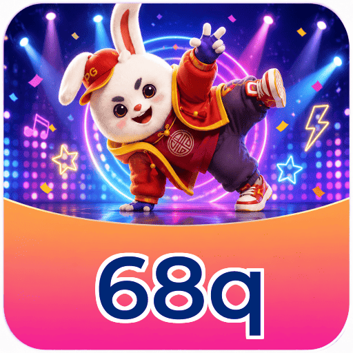 68q FAQ