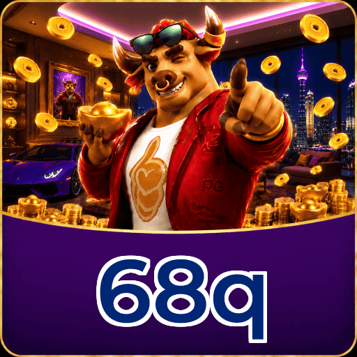 68q Bonus Tips
