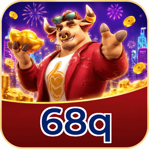 68q Fortune Tiger FAQ