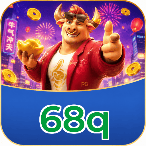 68q Requirements