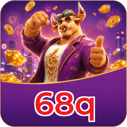 68q Compatibilidade