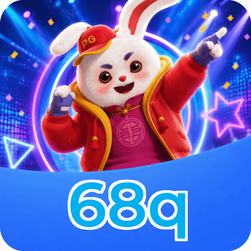 68q Jogos Exclusivos