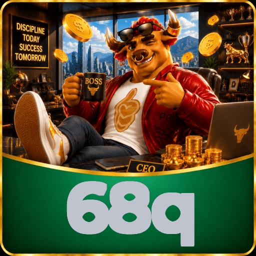 68q Performance