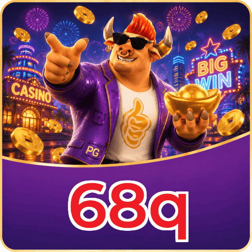 68q Live Games