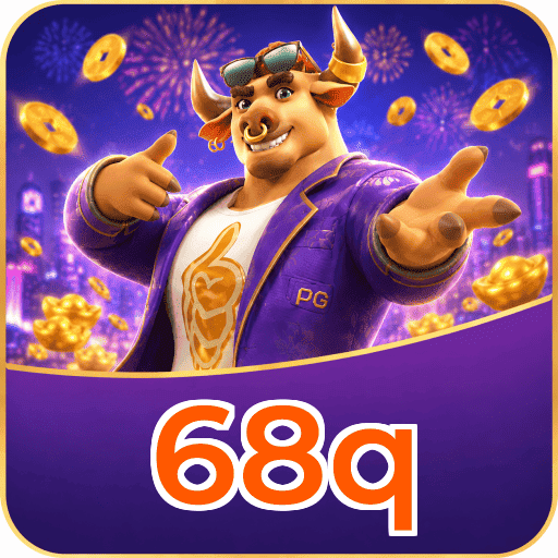 68q App FAQ