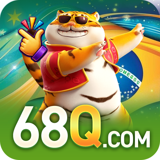 68q Logo